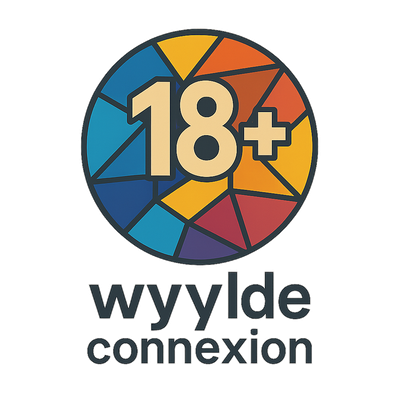 WYYLDE CONNEXION